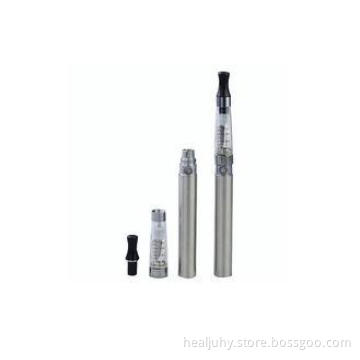 Large Vapor Ego Electronic Cigarette Health E Cigs With CE4